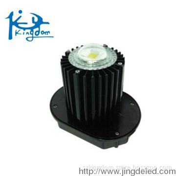 high bay lamp  50W  45angle